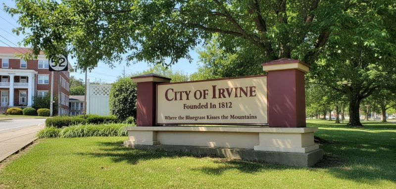 Best Bathroom Remodeling pros in Irving, TX